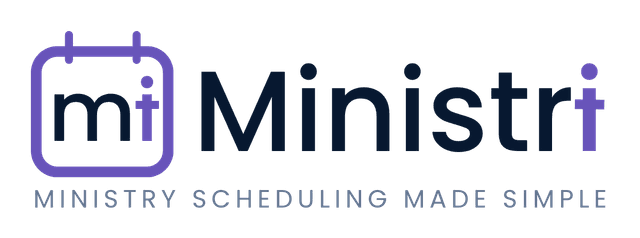 Ministri