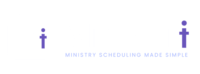 Ministri